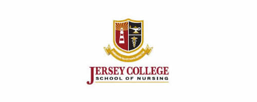 Jersey College School of Nursing